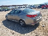5XXGM4A77CG****** Salvamento y Reparables 2012 Kia Optima en Tucson