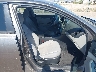5XXGM4A77CG****** Usados y Reparables 2012 Kia Optima en Estado de Arizona