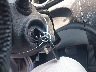 5XXGM4A77CG****** Salvamento y Reparables 2012 Kia Optima en Estado de Arizona