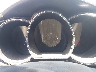 5XXGM4A77CG****** Salvamento 2012 Kia Optima en Tucson