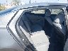 5XXGM4A77CG****** Destrozados 2012 Kia Optima en Tucson