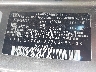 5XXGM4A77CG****** Usados 2012 Kia Optima en Tucson