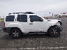5N1AN08U88C****** Used 2008 Nissan Xterra in Nevada State