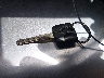 5N1AN08U88C****** Salvage 2008 Nissan Xterra in Nevada State