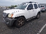 5N1AN08U88C****** Used and Repairable 2008 Nissan Xterra in Las Vegas