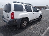 5N1AN08U88C****** Salvage and Wrecked 2008 Nissan Xterra in Nevada State
