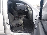 5N1AN08U88C****** Used and Repairable 2008 Nissan Xterra in Nevada State