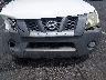 5N1AN08U88C****** Salvage and Repairable 2008 Nissan Xterra in Nevada State