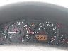 5N1AN08U88C****** Salvage 2008 Nissan Xterra in Las Vegas