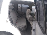5N1AN08U88C****** Wrecked 2008 Nissan Xterra in Las Vegas
