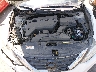 1N4AL3AP5HC****** Repairable 2017 Nissan Altima in Sacramento