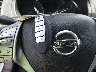 1N4AL3AP5HC****** Salvage 2017 Nissan Altima in California State