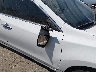 1N4AL3AP5HC****** Wrecked 2017 Nissan Altima in California State