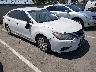 1N4AL3AP5HC****** Salvage and Wrecked 2017 Nissan Altima in Sacramento