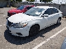 1N4AL3AP5HC****** Used and Repairable 2017 Nissan Altima in Sacramento