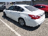 1N4AL3AP5HC****** Salvage and Repairable 2017 Nissan Altima in Sacramento