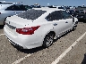 1N4AL3AP5HC****** Salvage and Wrecked 2017 Nissan Altima in California State