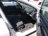 1N4AL3AP5HC****** Used and Repairable 2017 Nissan Altima in California State