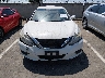1N4AL3AP5HC****** Salvage and Repairable 2017 Nissan Altima in California State
