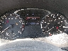 1N4AL3AP5HC****** Salvage 2017 Nissan Altima in Sacramento
