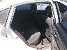 1N4AL3AP5HC****** Wrecked 2017 Nissan Altima in Sacramento