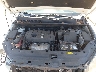 JTMZF33V09D****** Repairable 2009 Toyota RAV4 in East Bay