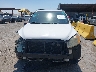 JTMZF33V09D****** Used 2009 Toyota RAV4 in California State
