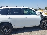 JTMZF33V09D****** Repairable 2009 Toyota RAV4 in California State