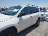 JTMZF33V09D****** Salvage 2009 Toyota RAV4