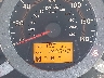 JTMZF33V09D****** Wrecked 2009 Toyota RAV4