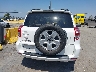 JTMZF33V09D****** Used 2009 Toyota RAV4