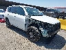 JTMZF33V09D****** Salvage and Wrecked 2009 Toyota RAV4 in East Bay