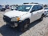 JTMZF33V09D****** Used and Repairable 2009 Toyota RAV4 in East Bay