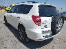 JTMZF33V09D****** Salvage and Repairable 2009 Toyota RAV4 in East Bay