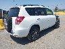 JTMZF33V09D****** Salvage and Wrecked 2009 Toyota RAV4 in California State