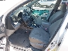 JTMZF33V09D****** Used and Repairable 2009 Toyota RAV4 in California State