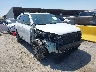 JTMZF33V09D****** Salvage and Repairable 2009 Toyota RAV4 in California State