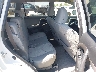 JTMZF33V09D****** Wrecked 2009 Toyota RAV4 in East Bay