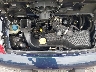 WP0AA2993YS****** Repairable 2000 Porsche 911 in Los Angeles