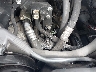 WP0AA2993YS****** Wrecked 2000 Porsche 911 in California State