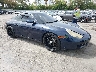 WP0AA2993YS****** Salvage and Wrecked 2000 Porsche 911 in Los Angeles