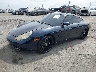 WP0AA2993YS****** Used and Repairable 2000 Porsche 911 in Los Angeles