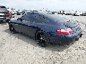 WP0AA2993YS****** Salvage and Repairable 2000 Porsche 911 in Los Angeles