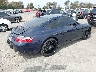 WP0AA2993YS****** Salvage and Wrecked 2000 Porsche 911 in California State