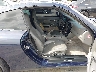 WP0AA2993YS****** Used and Repairable 2000 Porsche 911 in California State