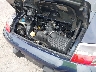 WP0AA2993YS****** Salvage and Repairable 2000 Porsche 911 in California State