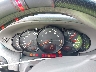 WP0AA2993YS****** Salvage 2000 Porsche 911 in Los Angeles