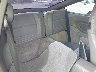 WP0AA2993YS****** Wrecked 2000 Porsche 911 in Los Angeles
