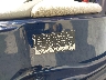 WP0AA2993YS****** Used 2000 Porsche 911 in Los Angeles