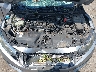 2HGFC3B34GH****** Repairable 2016 Honda Civic in Templeton